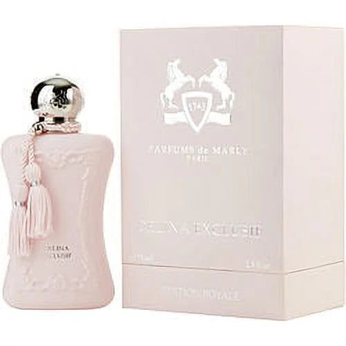 2.5 oz EDP Spray O8285