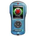 Predator 2 Platinum C876