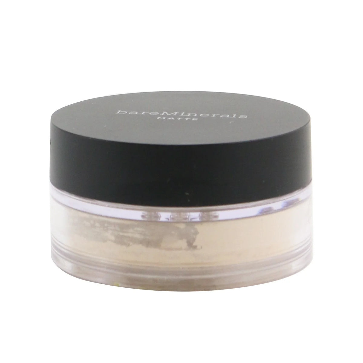 Matte Foundation Broad Spectrum SPF15 Medium Beige 6g/0.21oz V578