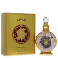 1.7 oz Eau De Parfum Spray R297842