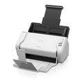 Document Scanner B82352