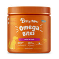 Omega Bites for Dogs Skin E918