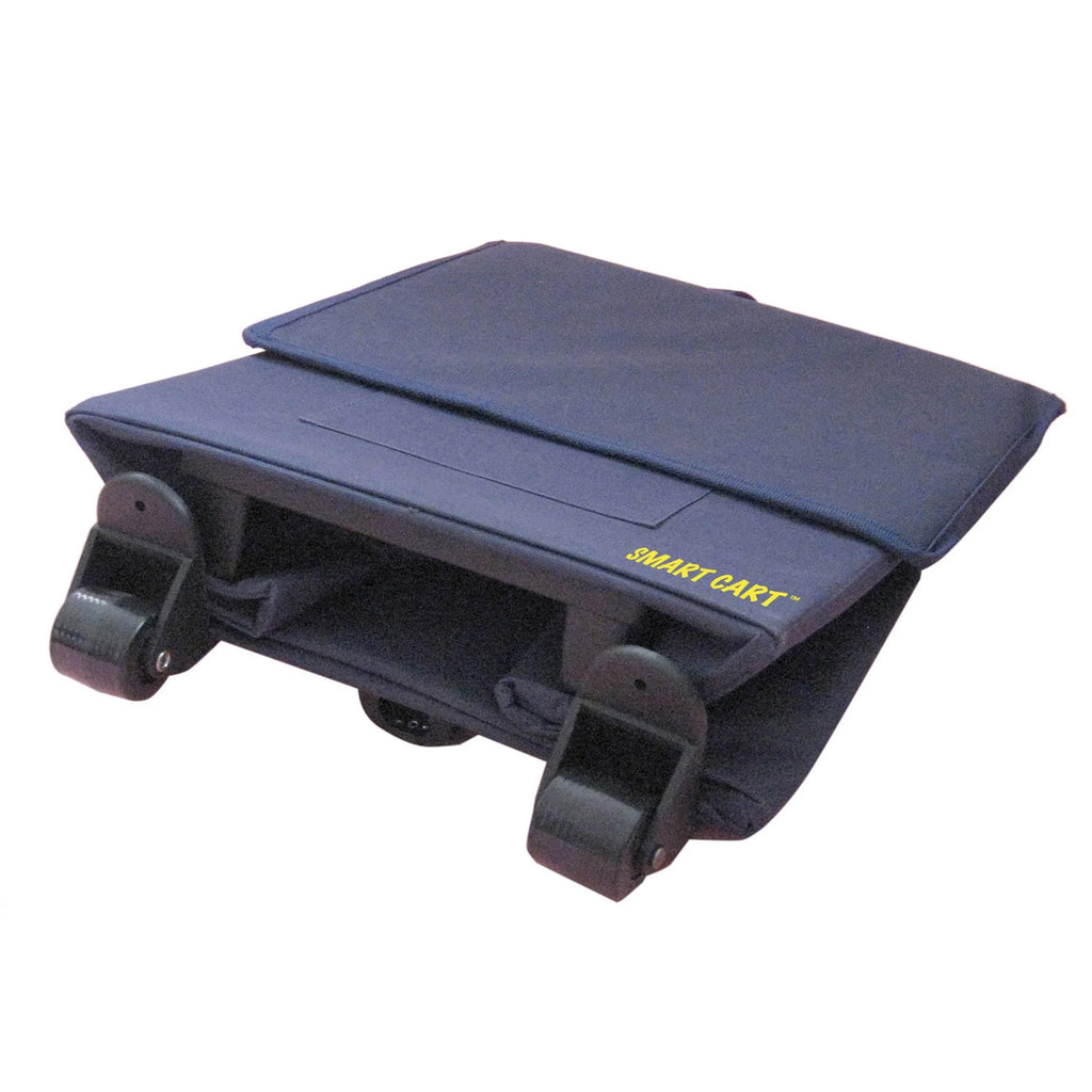 Black Binding Spines, 1 1/2", 330 Sheets, 100 Pk H5655