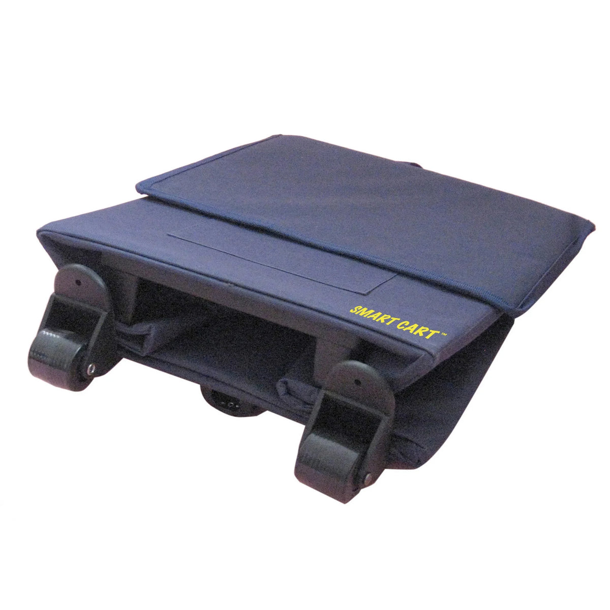Black Binding Spines, 1 1/2", 330 Sheets, 100 Pk H5655