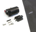 Primer Solenoid Kit For 2001 Evinrude 65 HP E65WELSIR Outboard Boat Fuel Choke T840870