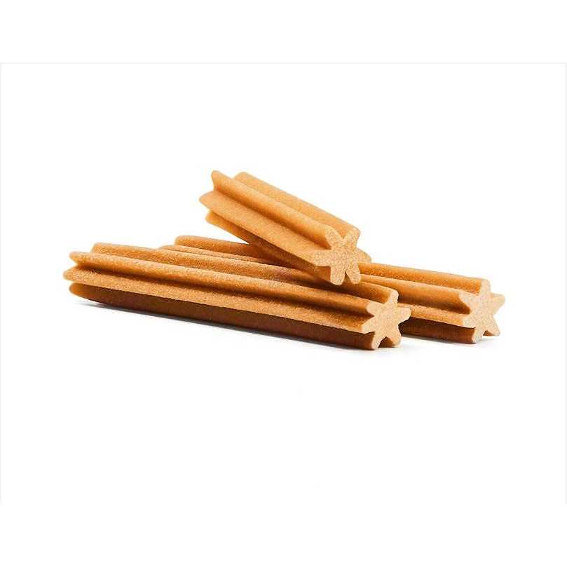 All-Natural Dental Chew Sticks K4351