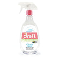 22 Ounce All Purpose Cleaner (Pack of 3) U774