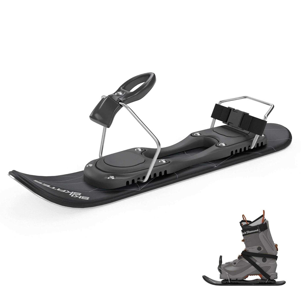 Short Mini Ski 44 cm Skates F22002
