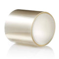 Clear Acetate Roll 4 inch Cake Collar H658