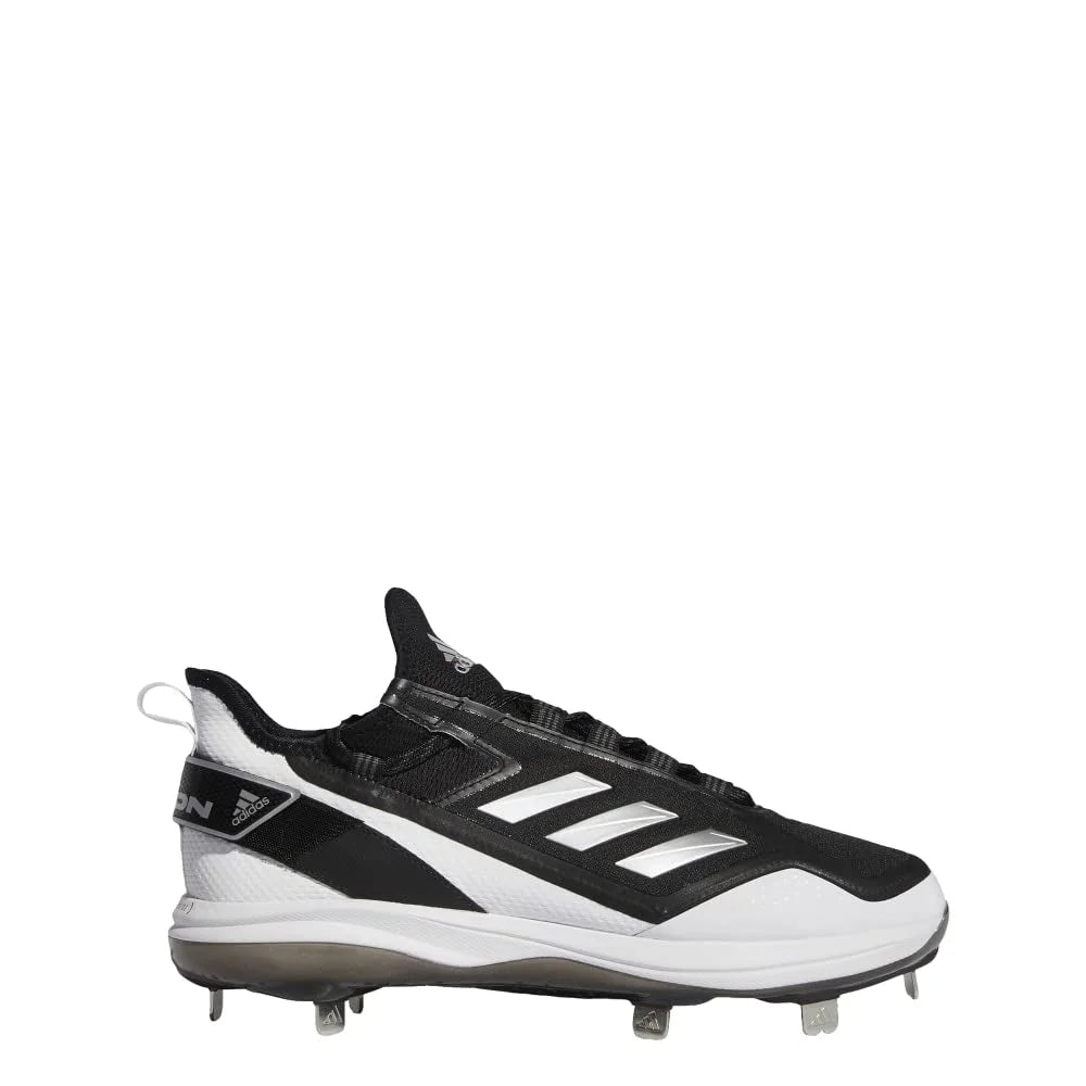 Icon 7 Boost 12.5 U2250