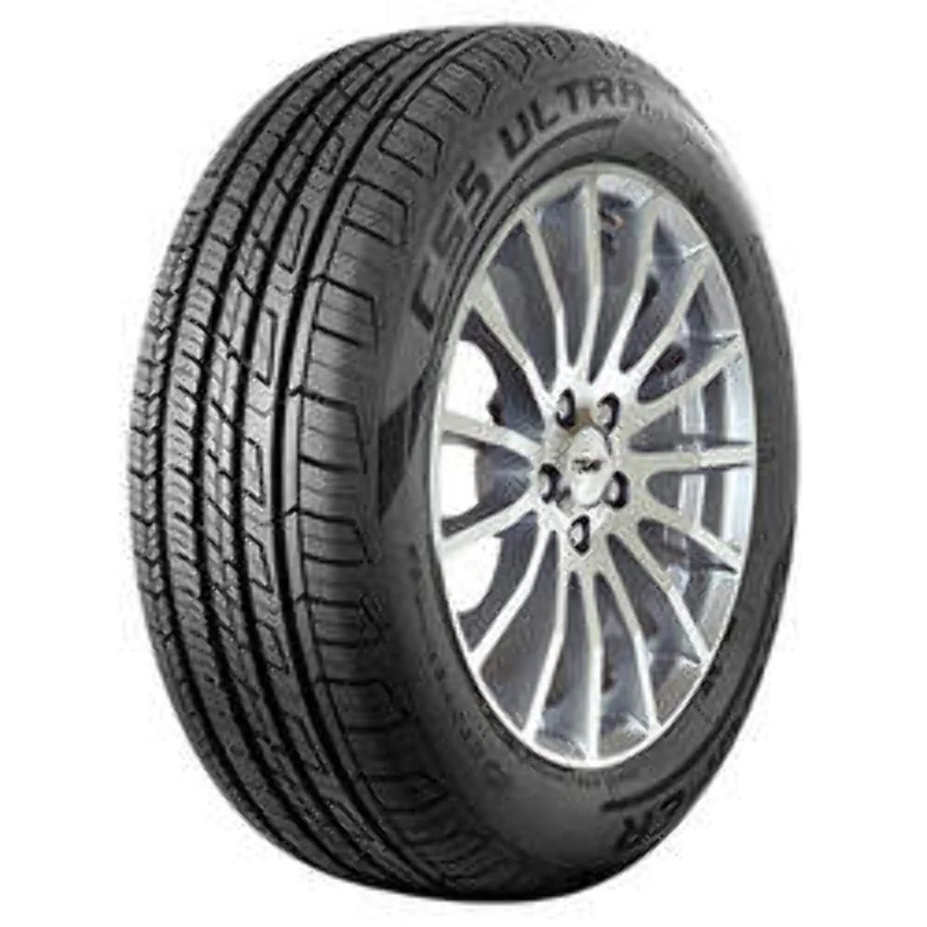 All Season 235/65R17 104H Tire J797