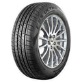 All Season 235/65R17 104H Tire J797