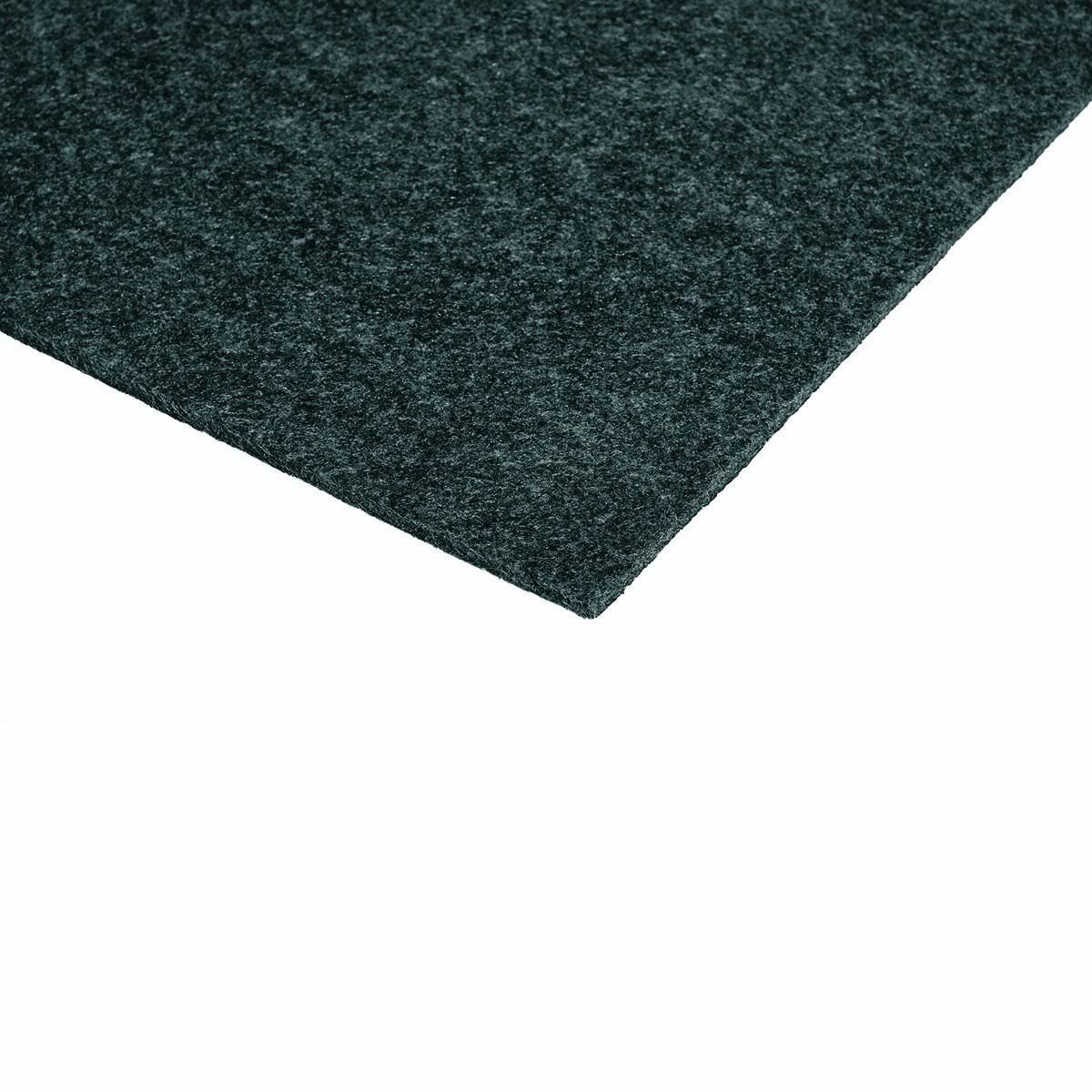 Contempo Carpet Tiles 15 Tiles/Case Taupe N319960