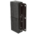 Vertical Laminated Rubber Dock Bumper A264475