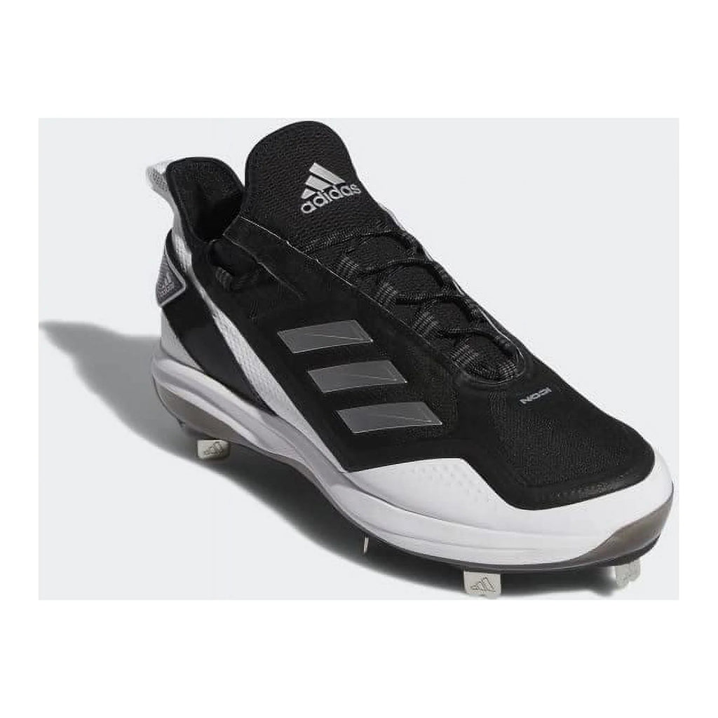 Icon 7 Boost 12.5 U2250