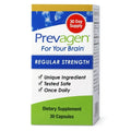 Prevagen Regular Strength Capsules, 30 Count C7006