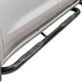Black Nerf Bars V510678