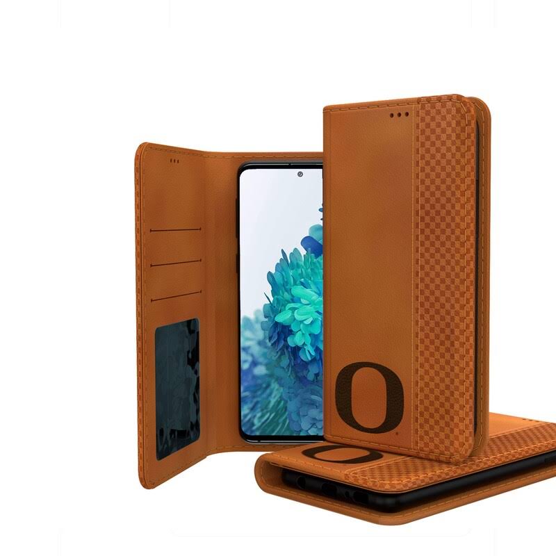 Galaxy Burn Design Folio Case R6437