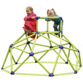 Green/Blue Climbing Tower V82190