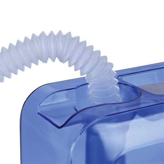 Reptile Fogger A96791