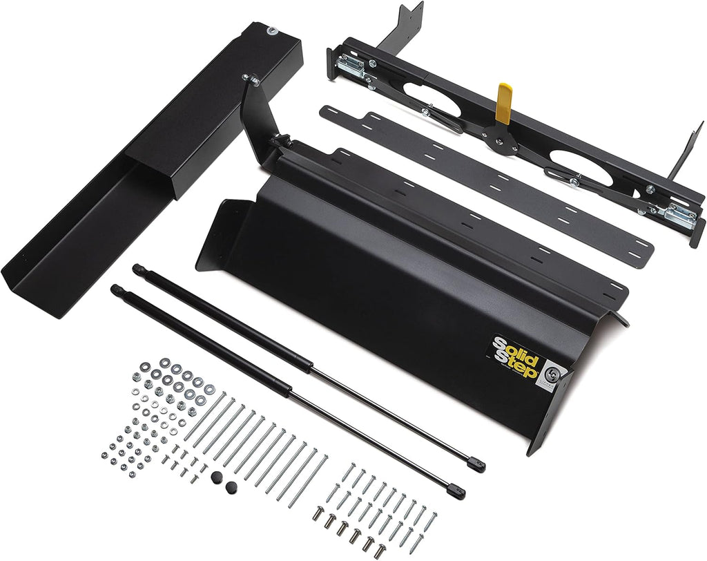 Solid Step Wide Lift Assist Kit 29"-32" N723536