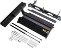Solid Step Wide Lift Assist Kit 29"-32" N723536
