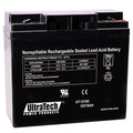 General Purpose Battery Q6016