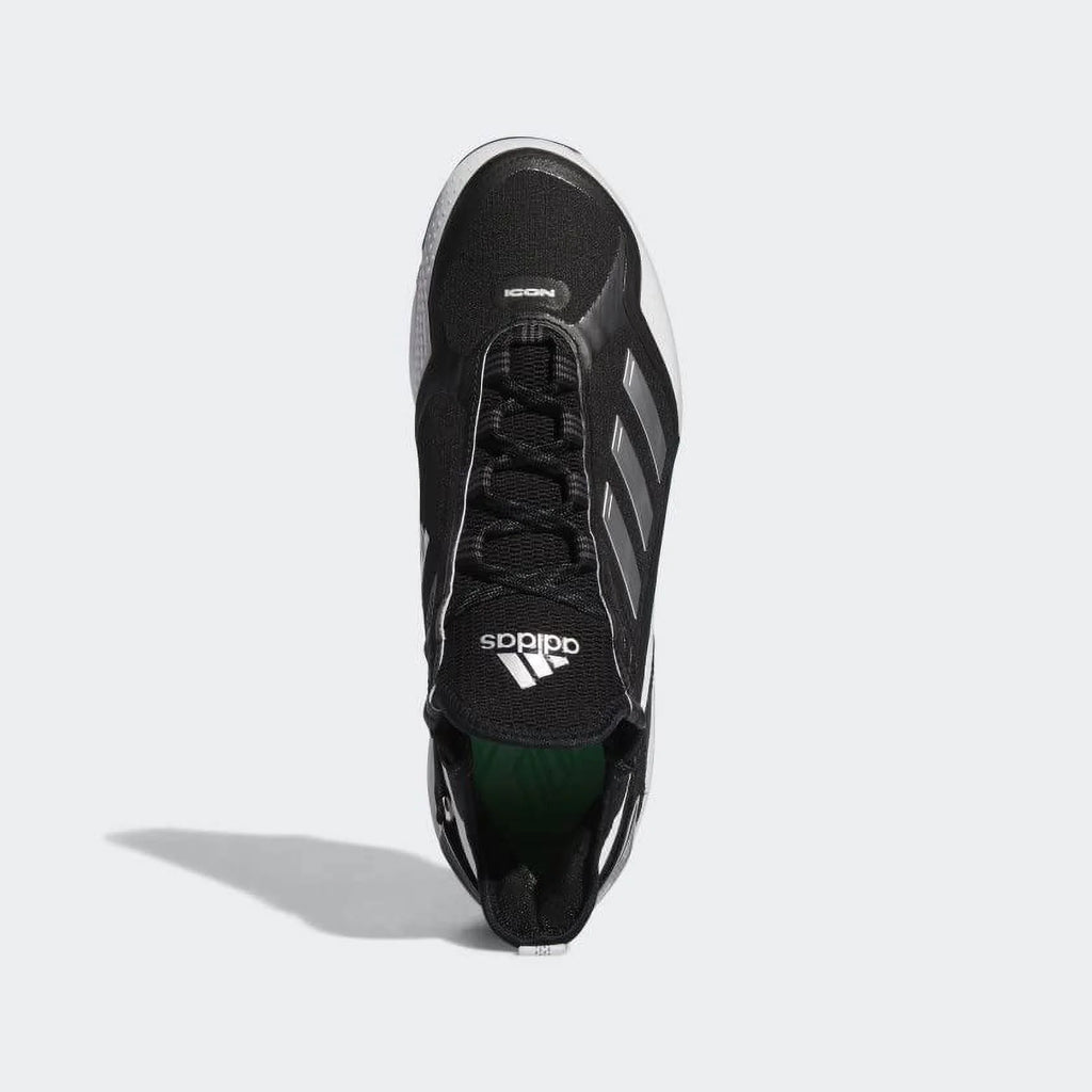 Icon 7 Boost 12.5 U2250