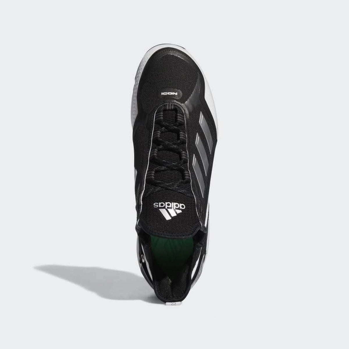 Icon 7 Boost 12.5 U2250