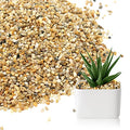 5 lb Coarse Sand Stone Decorative Gravel V4085