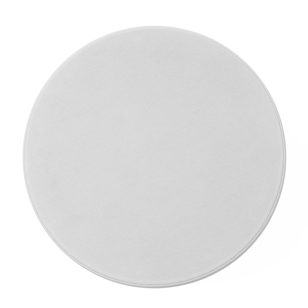 White 2-way In-Ceiling Speaker I41494