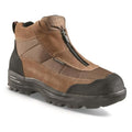 Waterproof Insulated 400 g Hiking Work Boots S362
