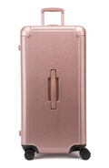 Pink 30-Inch Trunk F662