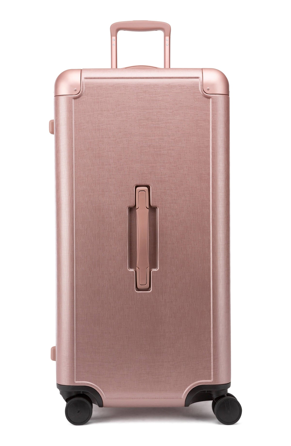 Pink 30-Inch Trunk F662