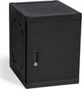 Lockable Storage Cabinet with Keys J20931