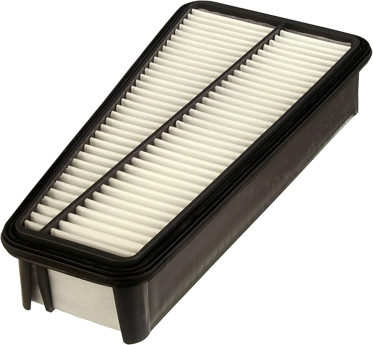 Cabin Air Filter and Engine Air Filter for Toyota N926
