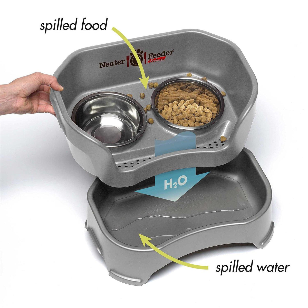 Deluxe Dog Pet Supplies I784387