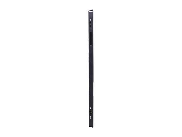 15.6x22 16:9 Portable IPS USB-Powered Monitor X773