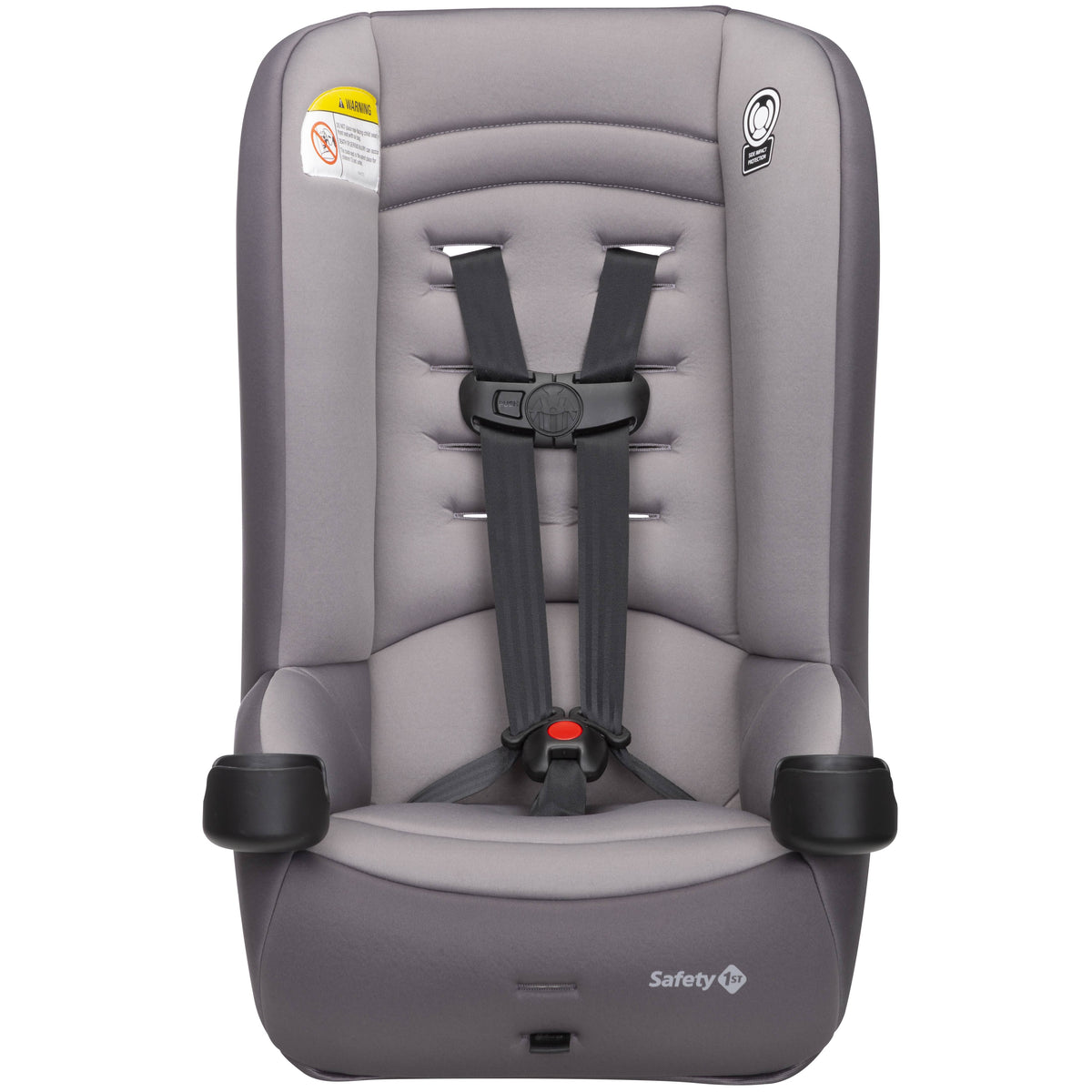 2-in-1 Convertible Car Seat E982033
