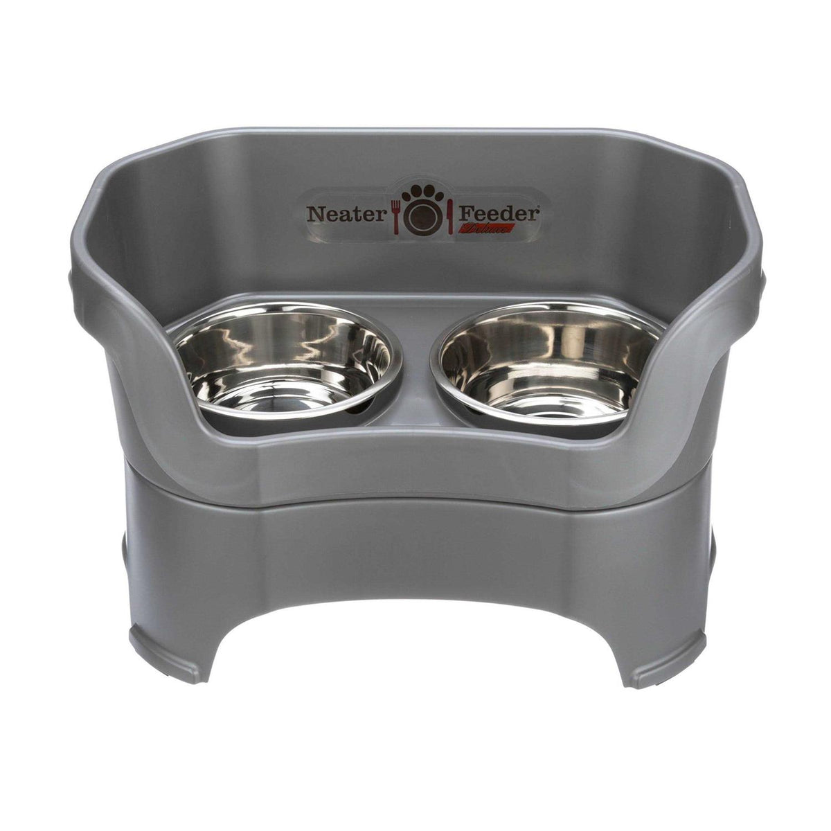 Deluxe Dog Pet Supplies I784387