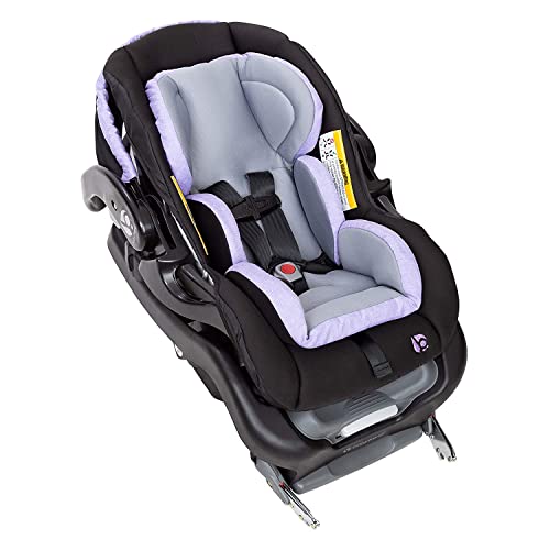Double Jogger Stroller Q441