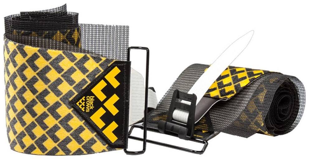 Climbing Skins L6588