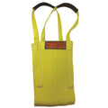 Web Sling, Cargo Basket Sling, 12 ft L M96203