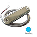 Bimini Blue 4-Pack Courtesy Light O75687