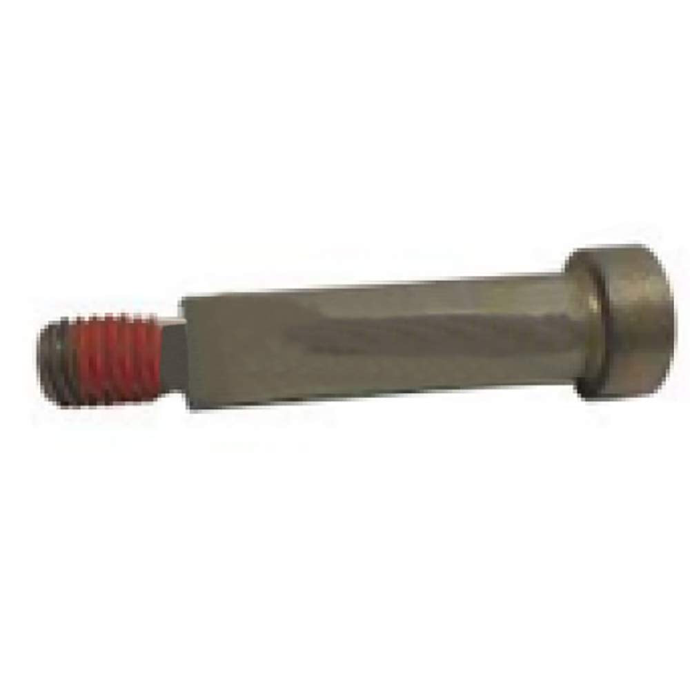 Bobtach Right Hand Handle Kit B140586
