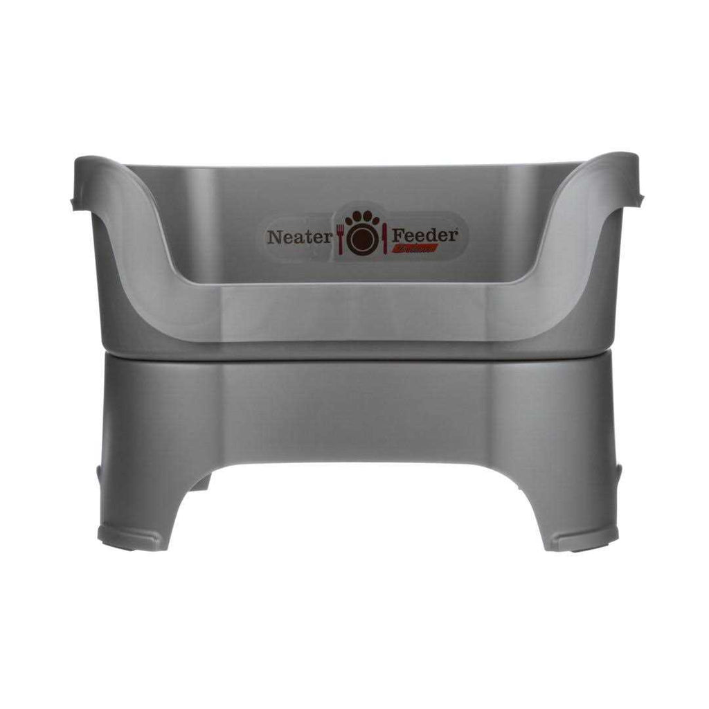 Deluxe Dog Pet Supplies I784387