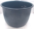 Pressure Cooker Cooking Pot K716066