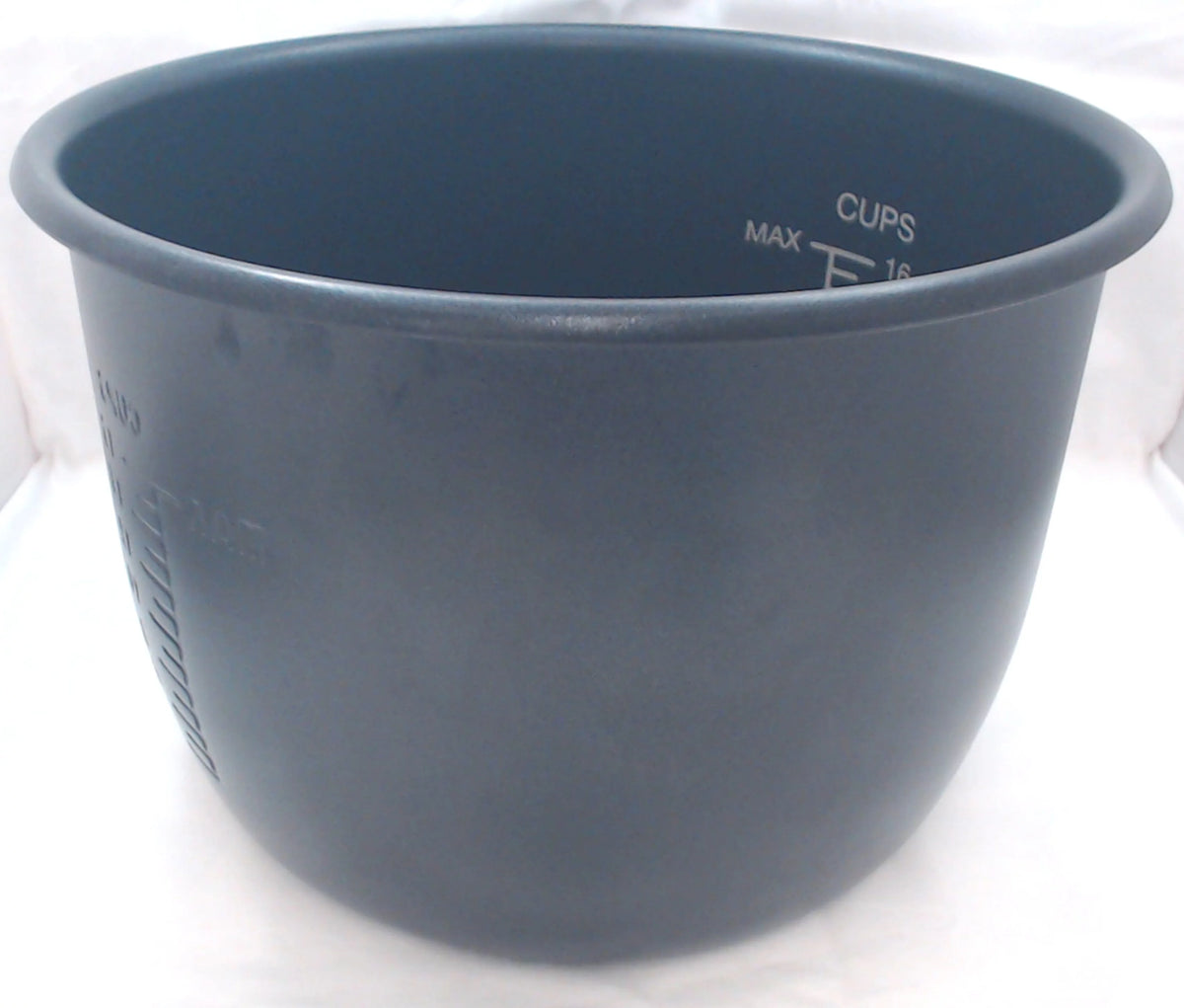 Pressure Cooker Cooking Pot K716066