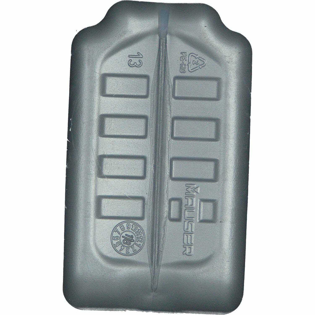 Hydraulic Fluid Q43849