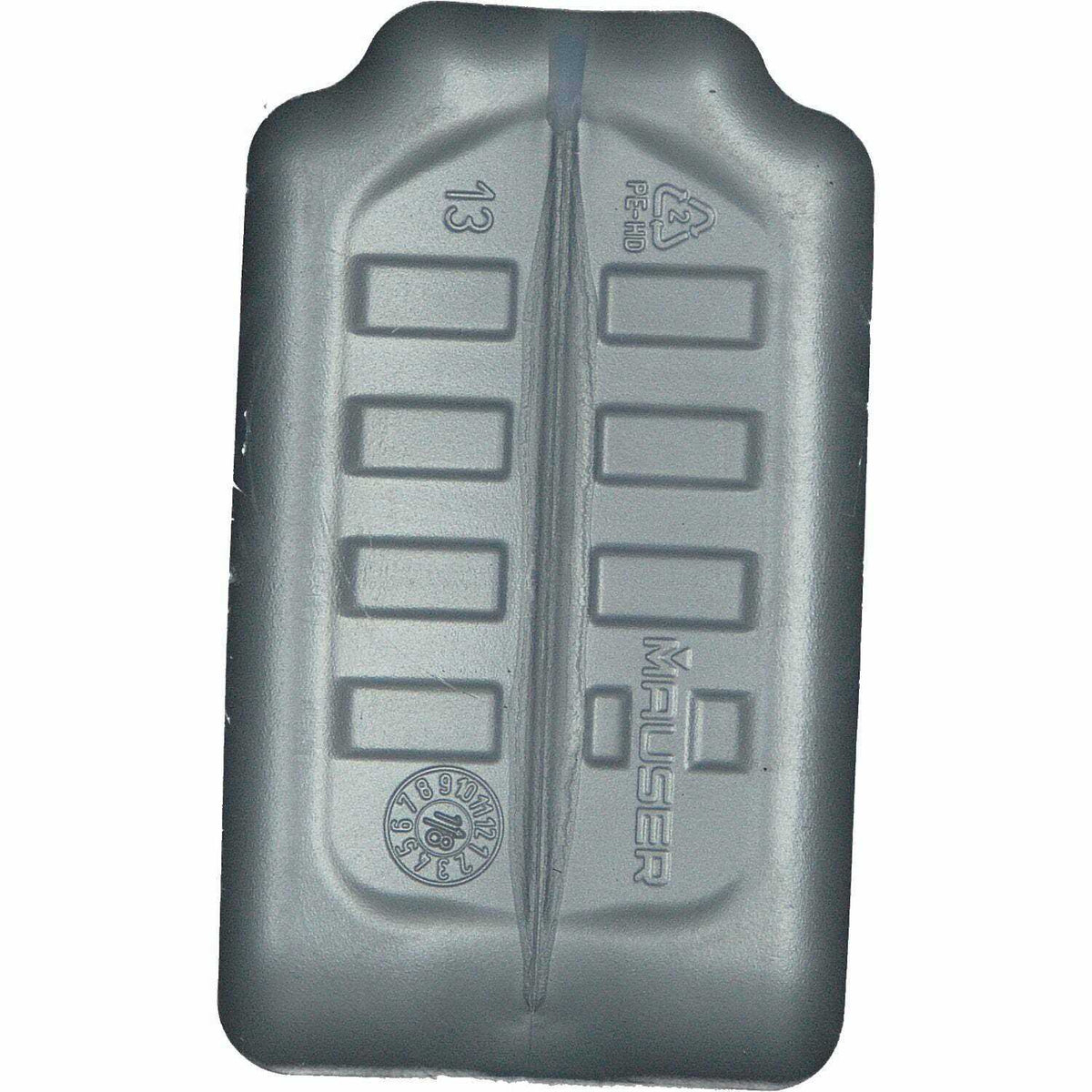 Hydraulic Fluid Q43849
